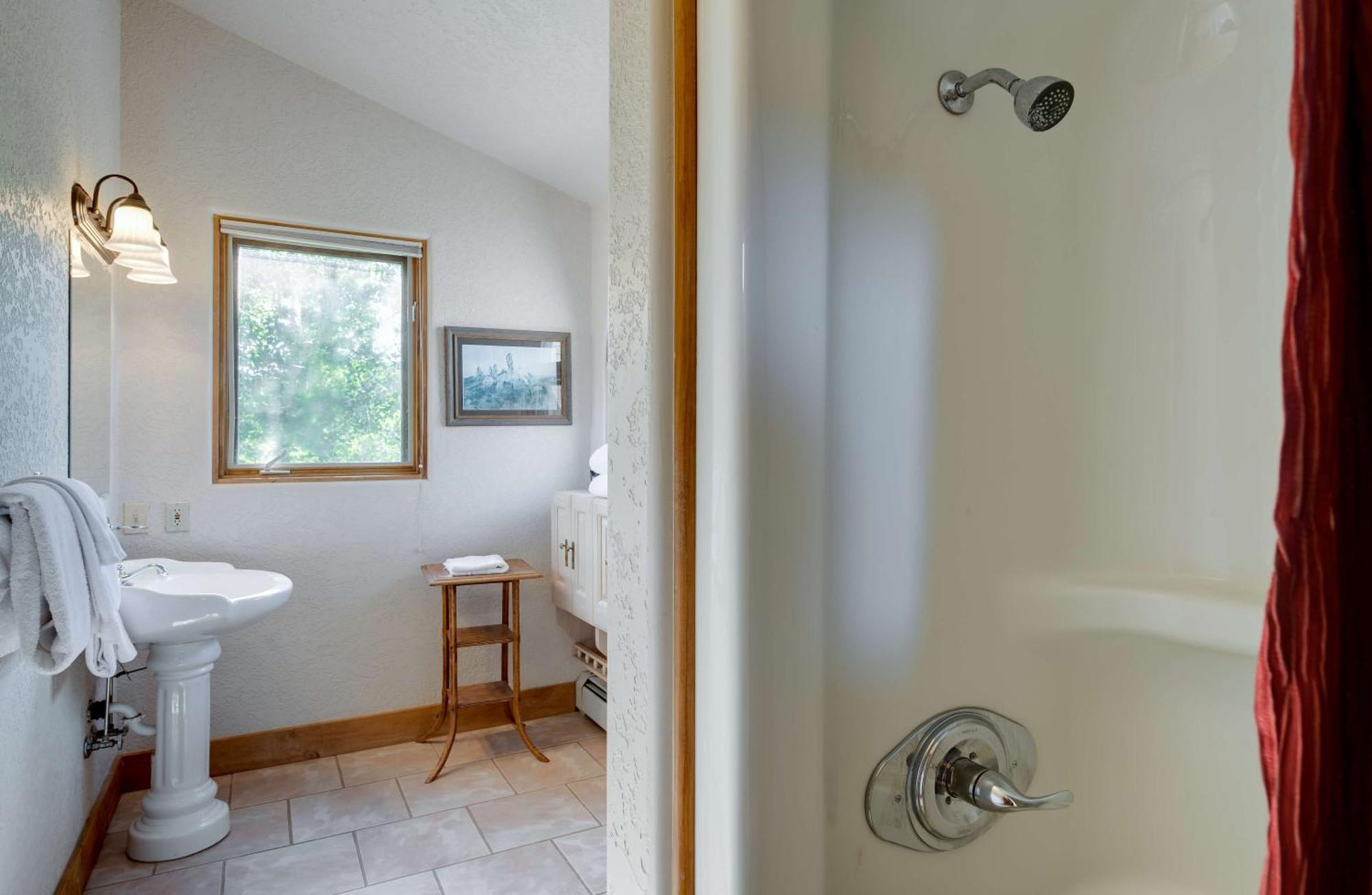 Swan River Lodge Breckenridge Exterior photo