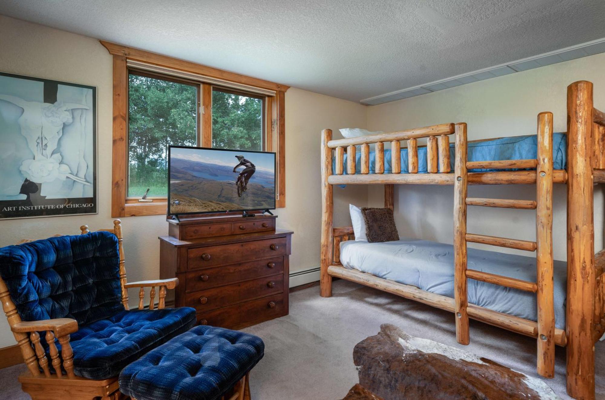 Swan River Lodge Breckenridge Exterior photo